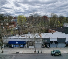 Commercial For Sale