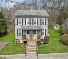 Multi-Family For Sale