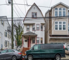 Multi-Family For Sale