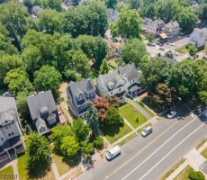 Rental For Sale