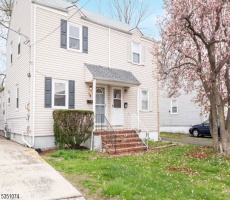 Rental For Sale