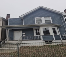 Rental For Sale