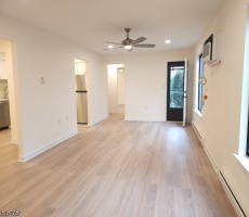 Rental For Sale