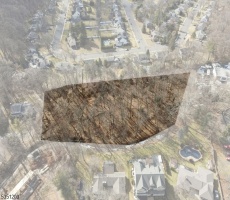 Lots And Land For Sale
