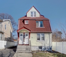 Multi-Family For Sale