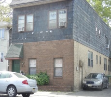 Commercial For Sale