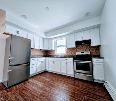 Rental For Sale