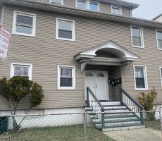 Rental For Sale