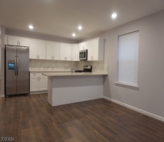 Rental For Sale