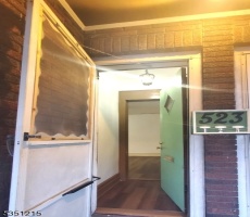 Rental For Sale