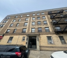 Rental For Sale