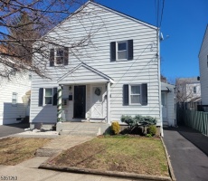 Rental For Sale
