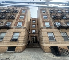 Rental For Sale