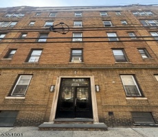 Rental For Sale