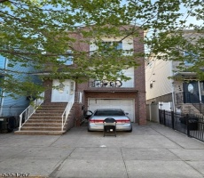 Rental For Sale