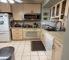 Rental For Sale