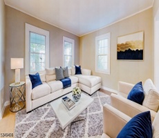 Rental For Sale