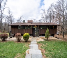 Rental For Sale