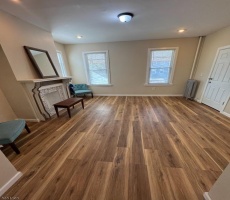 Rental For Sale