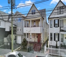 Multi-Family For Sale