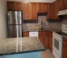 Rental For Sale