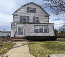 Rental For Sale