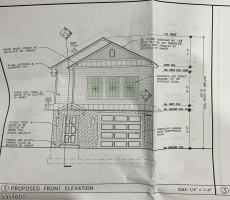 Lots And Land For Sale