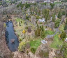 Lots And Land For Sale