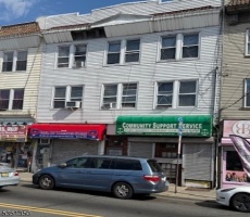 Commercial For Sale