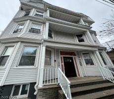 Commercial For Sale