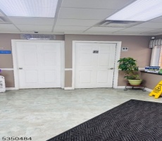 Commercial For Sale