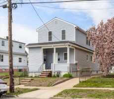 Multi-Family For Sale