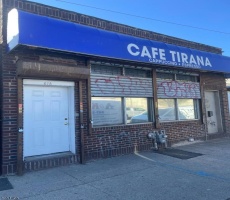 Commercial For Sale