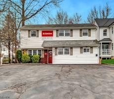 Commercial For Sale