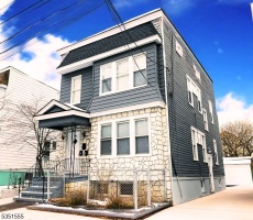 Multi-Family For Sale