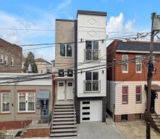 Multi-Family For Sale