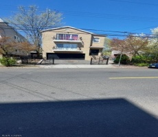 Rental For Sale