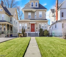 Rental For Sale