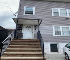 Rental For Sale
