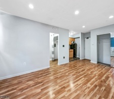 Rental For Sale