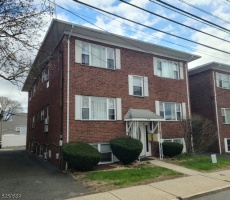 Rental For Sale