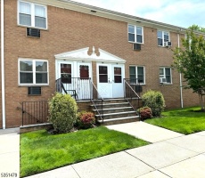 Rental For Sale