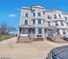 Rental For Sale