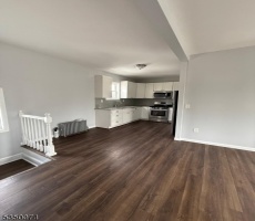 Rental For Sale