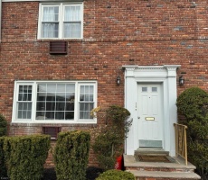 Rental For Sale