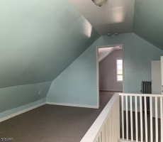 Rental For Sale