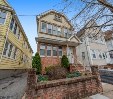 Rental For Sale