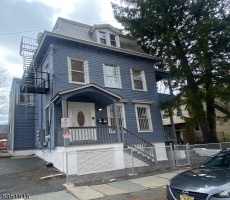 Rental For Sale
