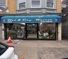 Business For Sale