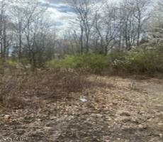 Lots And Land For Sale